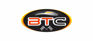 Design de Logo par pa2pat pour BTChiptuning | Design #11011379