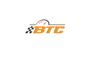 Logo Design by instudio for BTChiptuning | Design: #11040104