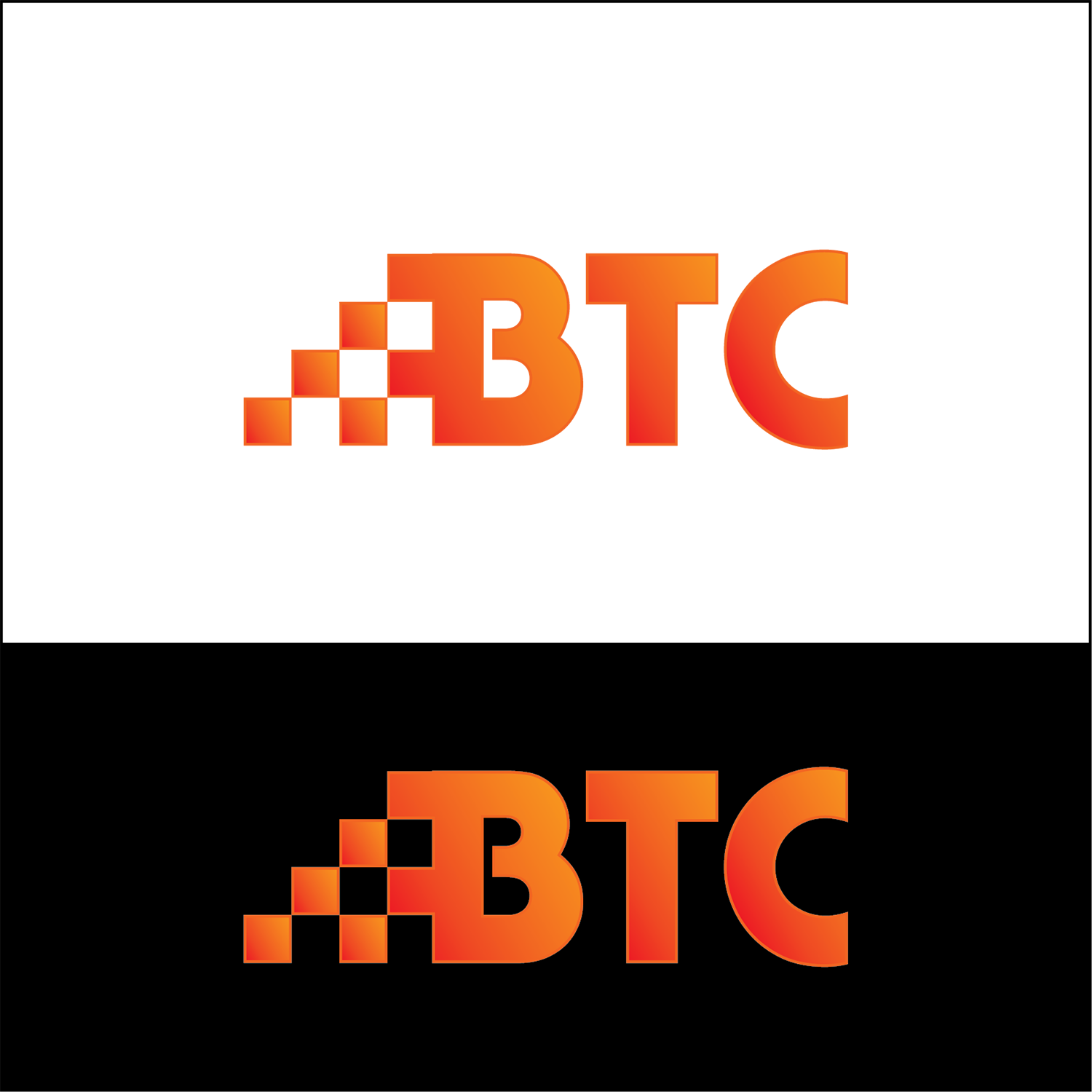 Logo Design by iqbalkabir for BTChiptuning | Design #11012466