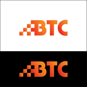 Design de Logo par iqbalkabir pour BTChiptuning | Design #11012466
