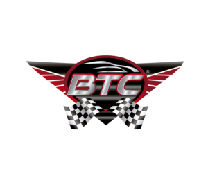 Logo Design by juangildardogonzalez for BTChiptuning | Design: #11011683