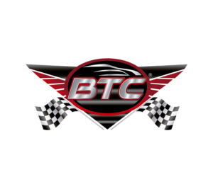 Logo Design by juangildardogonzalez for BTChiptuning | Design: #11011684
