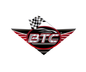 Logo Design by juangildardogonzalez for BTChiptuning | Design: #11011685