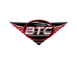 Logo Design by juangildardogonzalez for BTChiptuning | Design: #11011686