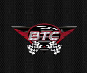 Logo Design by juangildardogonzalez for BTChiptuning | Design: #11011694
