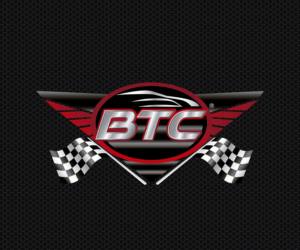Logo Design by juangildardogonzalez for BTChiptuning | Design: #11011695