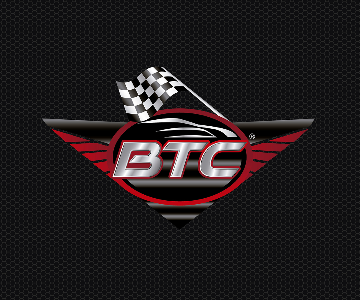 Logo Design by juangildardogonzalez for BTChiptuning | Design #11011696