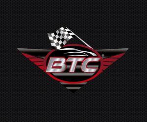 Logo Design by juangildardogonzalez for BTChiptuning | Design: #11011696
