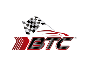 Logo Design by juangildardogonzalez for BTChiptuning | Design: #11011971