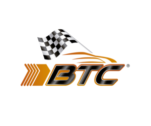 Logo Design by juangildardogonzalez for BTChiptuning | Design: #11011972