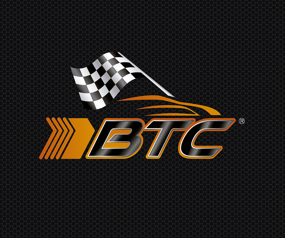 Logo Design by juangildardogonzalez for BTChiptuning | Design #11011973