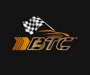 Logo Design by juangildardogonzalez for BTChiptuning | Design: #11011973
