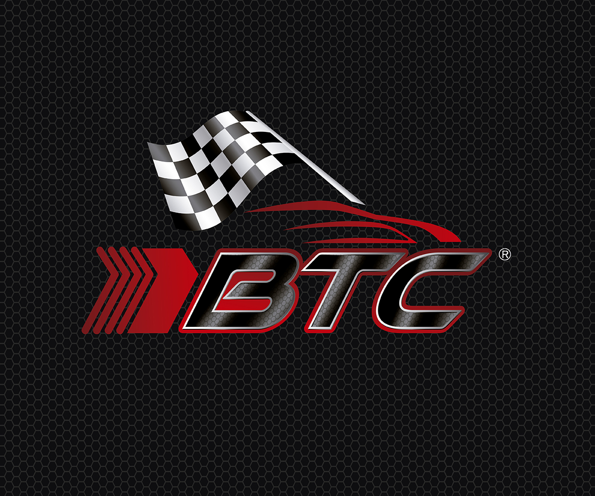 Logo Design by juangildardogonzalez for BTChiptuning | Design #11011975