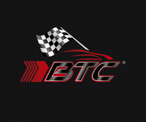 Logo Design by juangildardogonzalez for BTChiptuning | Design: #11011975