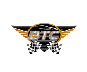 Logo Design by juangildardogonzalez for BTChiptuning | Design: #11012031