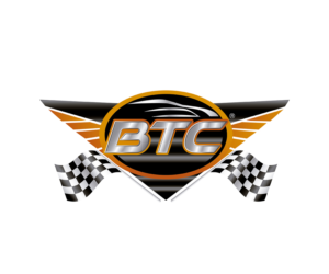 Logo Design by juangildardogonzalez for BTChiptuning | Design: #11012033