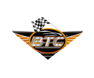 Logo Design by juangildardogonzalez for BTChiptuning | Design: #11012034