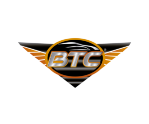 Logo Design by juangildardogonzalez for BTChiptuning | Design: #11012035