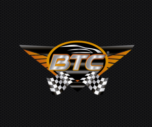 Logo Design by juangildardogonzalez for BTChiptuning | Design: #11012037