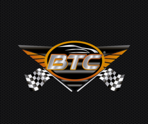 Logo Design by juangildardogonzalez for BTChiptuning | Design: #11012038