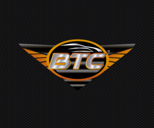 Logo Design by juangildardogonzalez for BTChiptuning | Design: #11012039