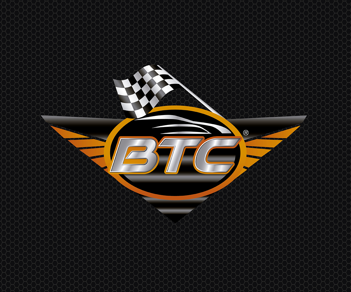 Logo Design by juangildardogonzalez for BTChiptuning | Design #11012040