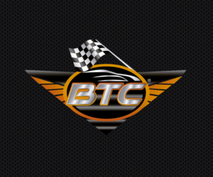 Logo Design by juangildardogonzalez for BTChiptuning | Design: #11012040