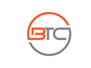 Logo Design by Mehedi Hasan ™ for BTChiptuning | Design: #11012009
