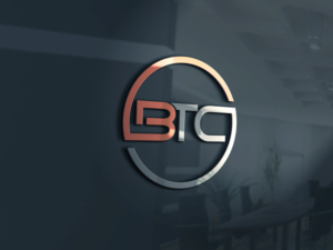 Logo Design by Mehedi Hasan ™ for BTChiptuning | Design: #11012015