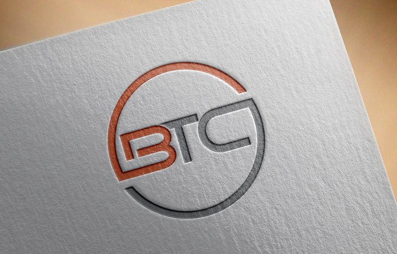 Logo Design by Mehedi Hasan ™ for BTChiptuning | Design #11012016