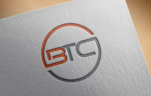 Logo Design by Mehedi Hasan ™ for BTChiptuning | Design: #11012016