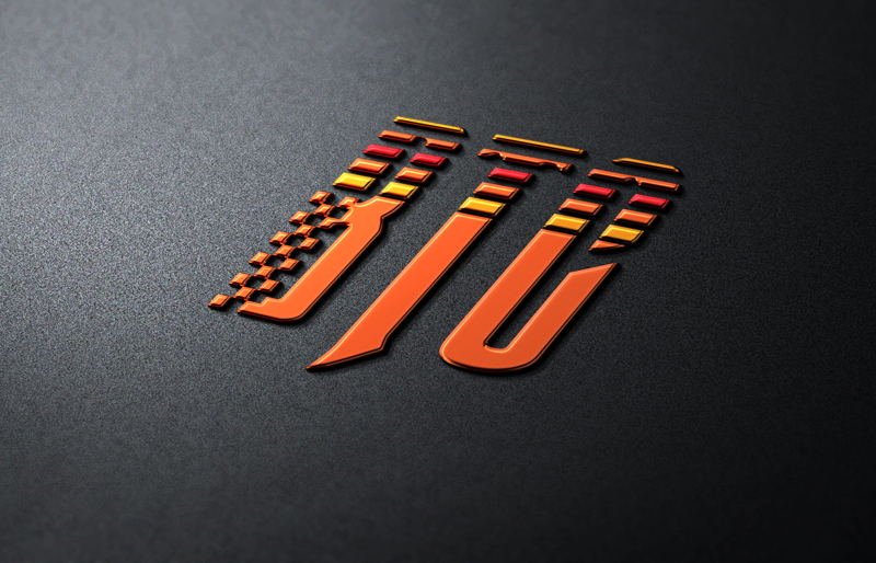 Logo Design by Mehedi Hasan ™ for BTChiptuning | Design #11012017