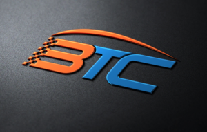 Logo Design by Mehedi Hasan ™ for BTChiptuning | Design: #11012018