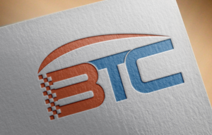 Logo Design by Mehedi Hasan ™ for BTChiptuning | Design: #11012023
