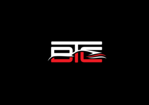 Logo Design by GreenArt for BTChiptuning | Design: #11010975