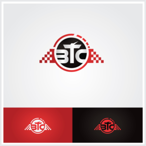 Design de Logo par bdesigner9 pour BTChiptuning | Design #11015469