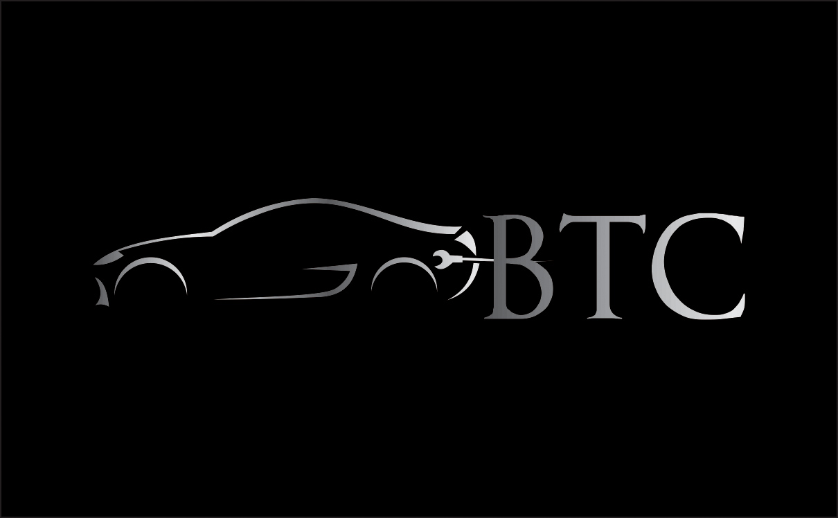 Design de Logo par patelnsf pour BTChiptuning | Design #11012864