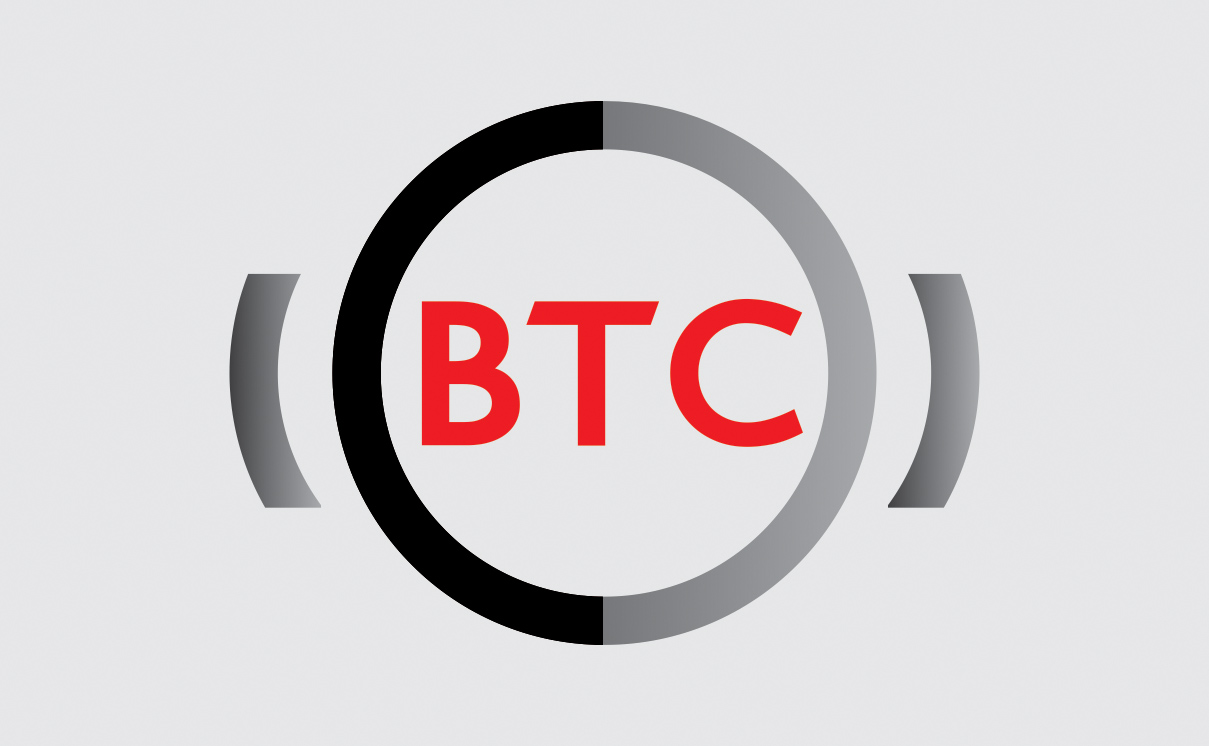 Logo Design by patelnsf for BTChiptuning | Design #11012865