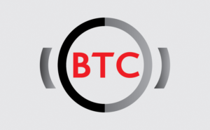 Logo Design by patelnsf for BTChiptuning | Design: #11012865