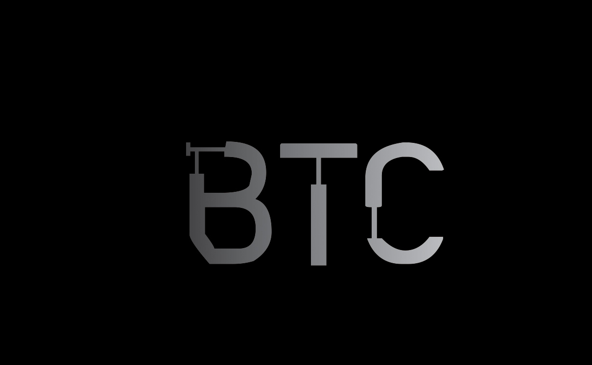 Logo Design by patelnsf for BTChiptuning | Design #11012866
