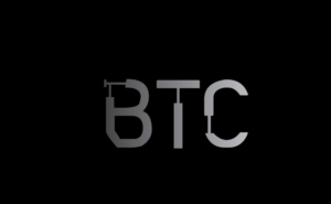 Logo Design by patelnsf for BTChiptuning | Design: #11012866