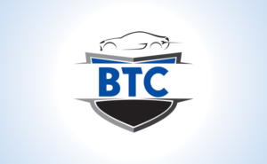 Logo Design by patelnsf for BTChiptuning | Design: #11012867