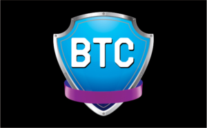 Design de Logo par patelnsf pour BTChiptuning | Design #11016915