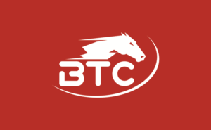 Logo Design by patelnsf for BTChiptuning | Design: #11017036