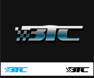 Logo Design by e-graphics for BTChiptuning | Design: #11015347