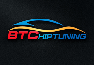 Design de Logo par wow design pour BTChiptuning | Design #11016634