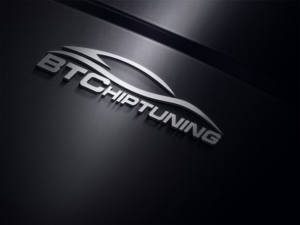 Logo Design by wow design for BTChiptuning | Design: #11016635