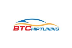Logo Design by wow design for BTChiptuning | Design: #11016637