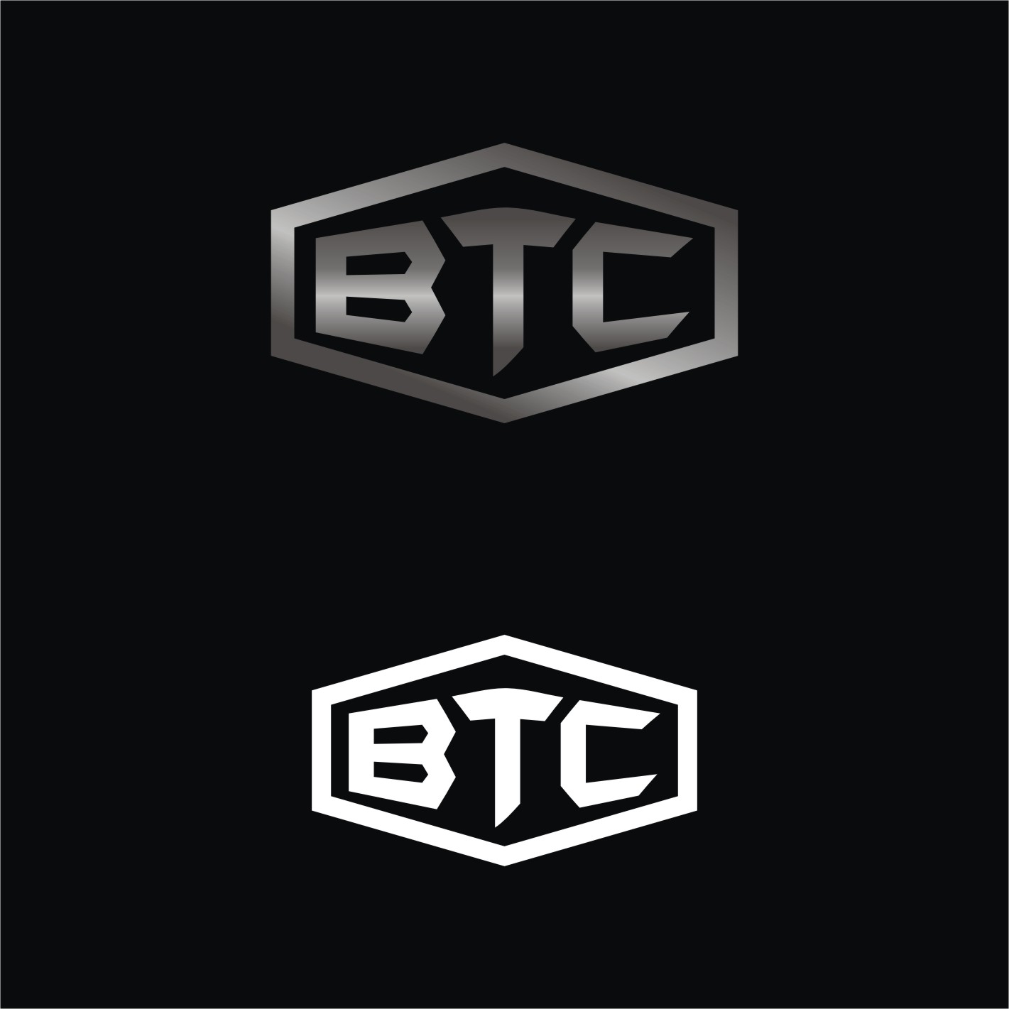 Logo Design by Sushma for BTChiptuning | Design #11018293