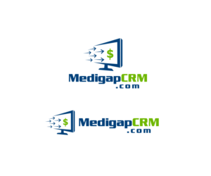Logo Design by Maher Sh for this project | Design: #13225840